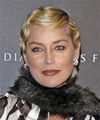 9619_sharon-stone